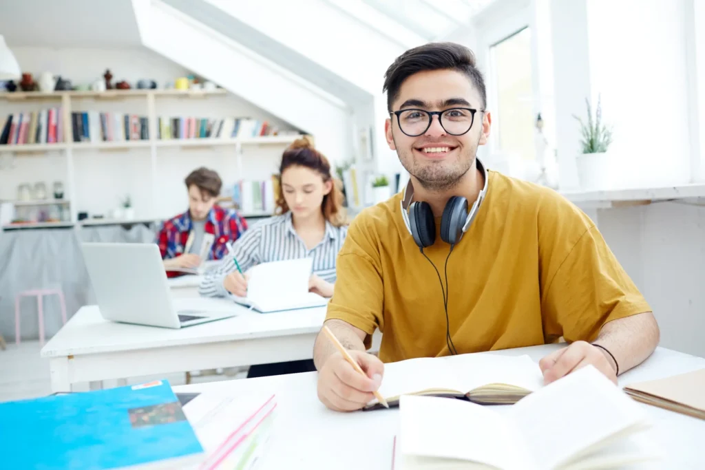 IGNOU June 2025 Admit Card Released