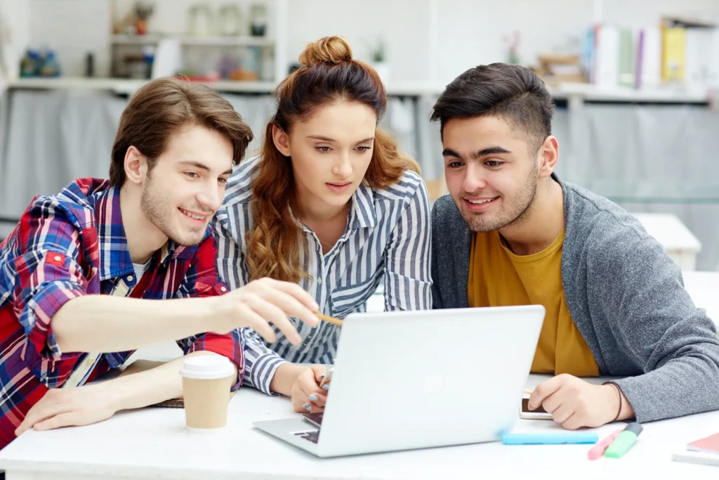 IGNOU June 2025 Admit Card Released