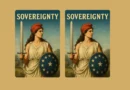 Sovereignty