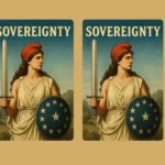 Sovereignty
