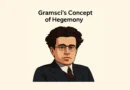 IGNOU Assignment Short Note Gramscis concept of Hegemony