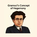 IGNOU Assignment Short Note Gramscis concept of Hegemony