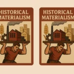 IGNOU Assignment Short note Historical Materialism